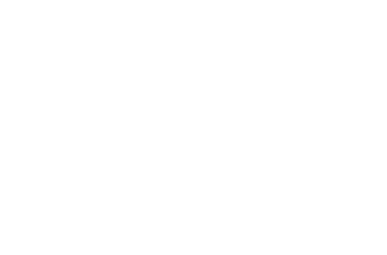 kaiyu(中国)官方网站 - 国家服务认证官方平台
