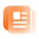 新闻资讯APP