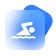 体育竞赛APP